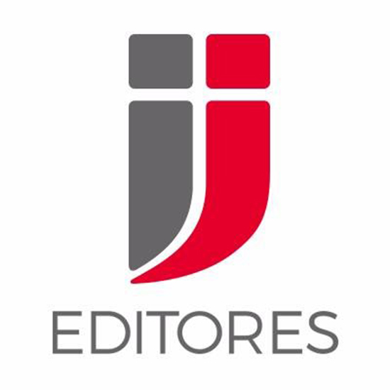 IJ EDITORES IJ EDITORES