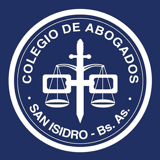 Logo Logo