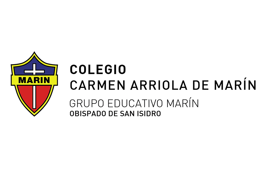 Logo Logo