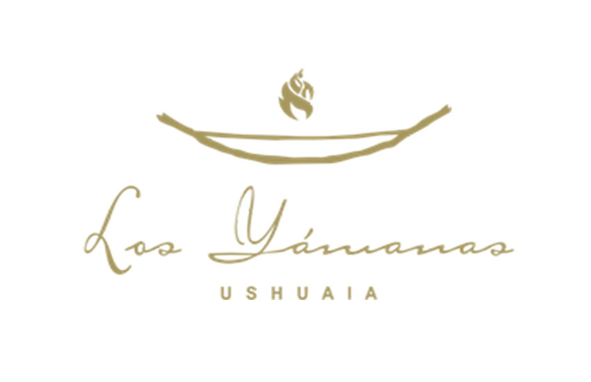 Hotel Los Yamanas Hotel Los Yamanas