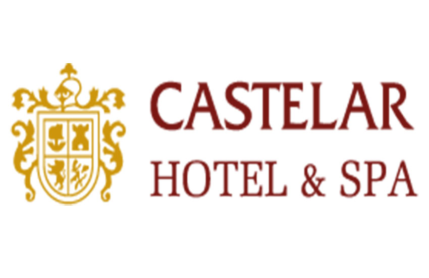 Hotel Castelar Hotel Castelar