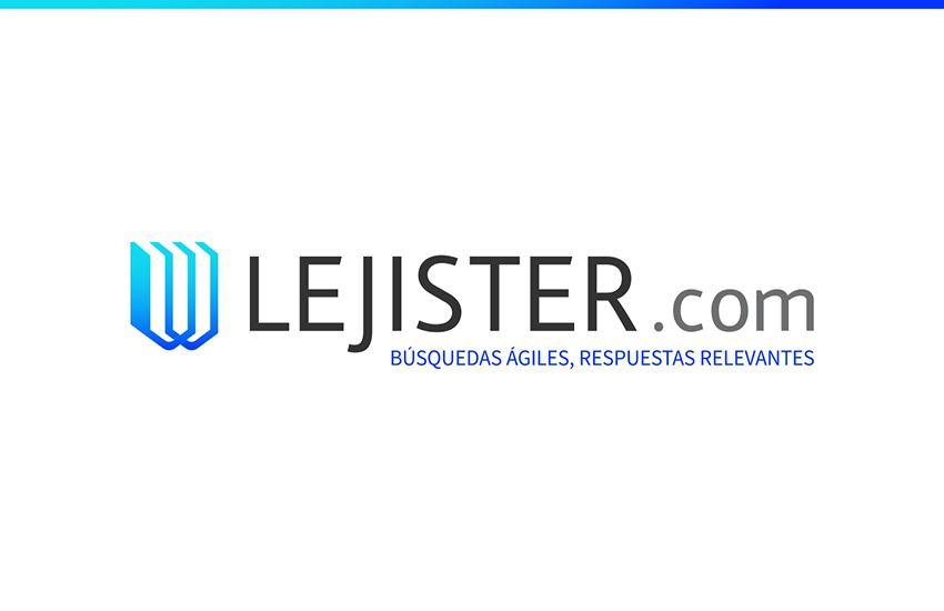 Lejister.com Lejister.com