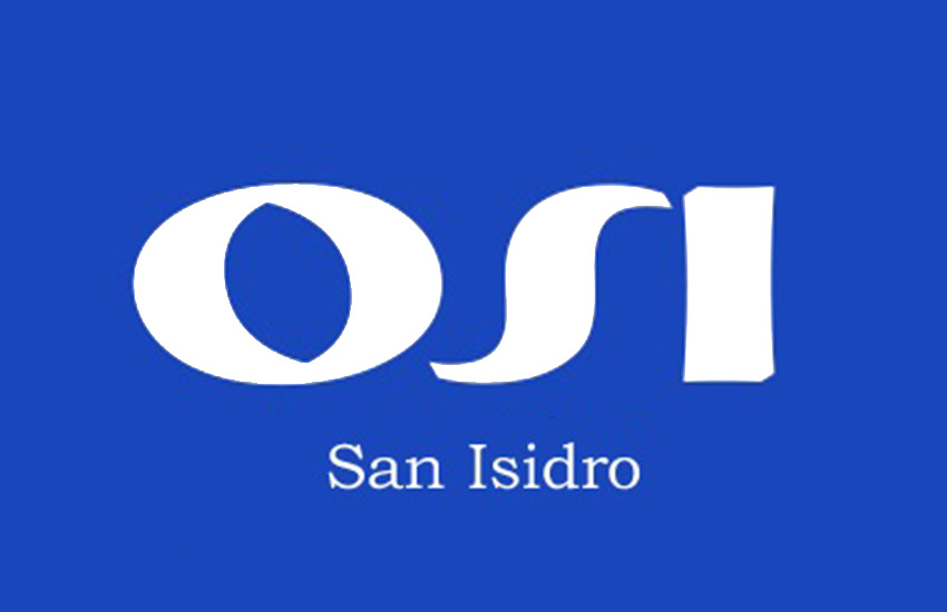 Logo Logo