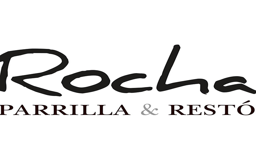 Logo Logo