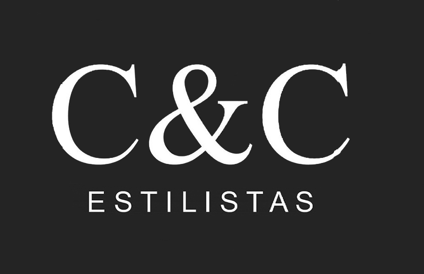 Cyc Estilistas San Isidro Cyc Estilistas San Isidro