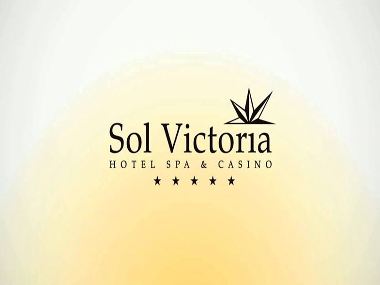 Hotel Sol Victoria - Entre Ríos Hotel Sol Victoria - Entre Ríos