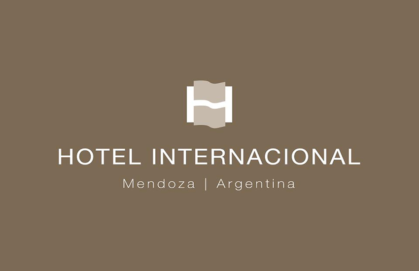 Hotel Internacional Hotel Internacional