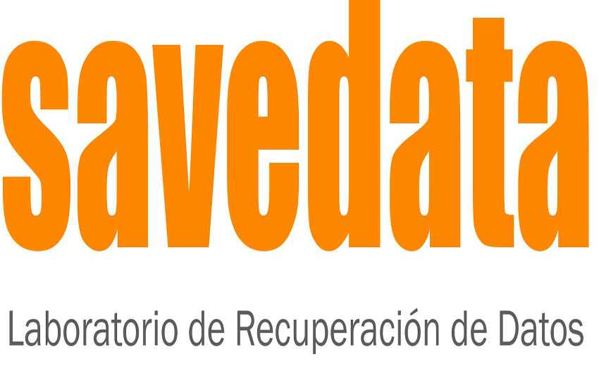 Savedata Savedata
