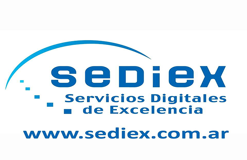 Sediex Sediex