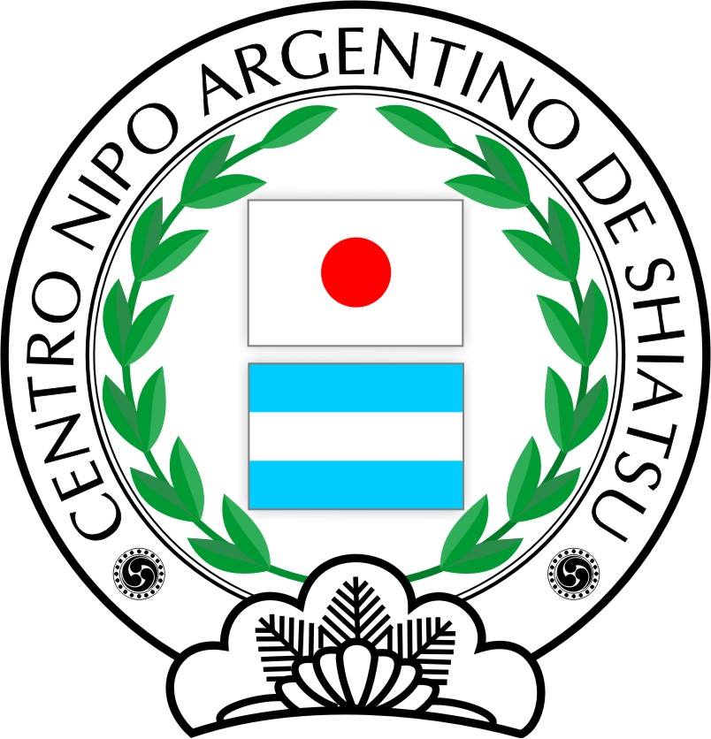 Logo Logo