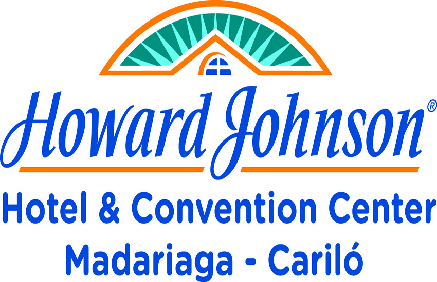 HOWARD JOHNSON CARILÓ HOWARD JOHNSON CARILÓ