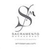 sacramento management sacramento management