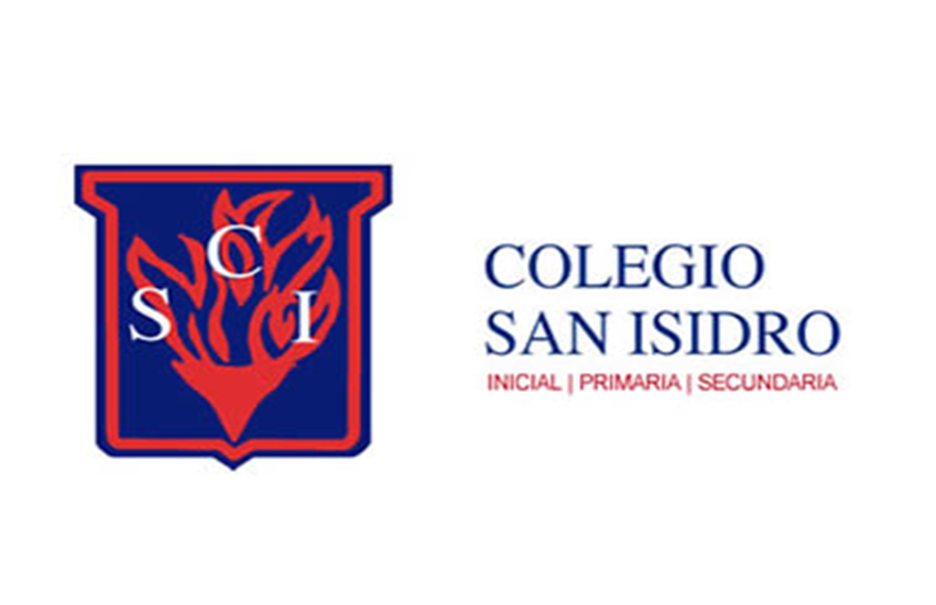 Colegio San Isidro Colegio San Isidro
