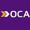 OCA OCA