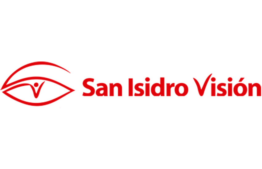 San Isidro Visión San Isidro Vision