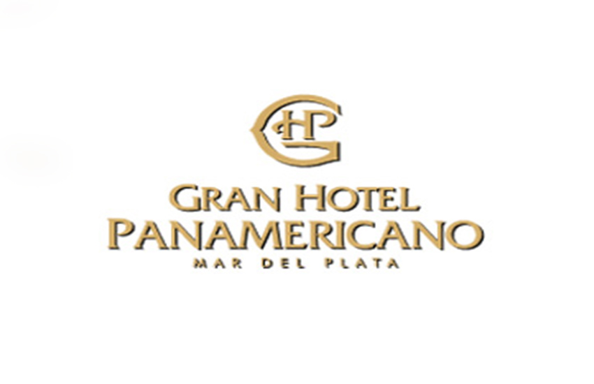 Logo Logo