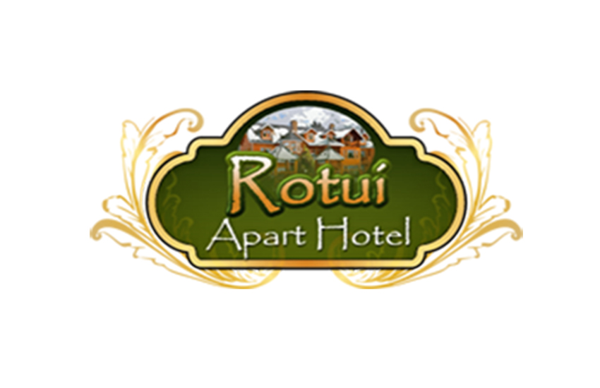 Rotuí Apart Hotel Rotuí Apart Hotel