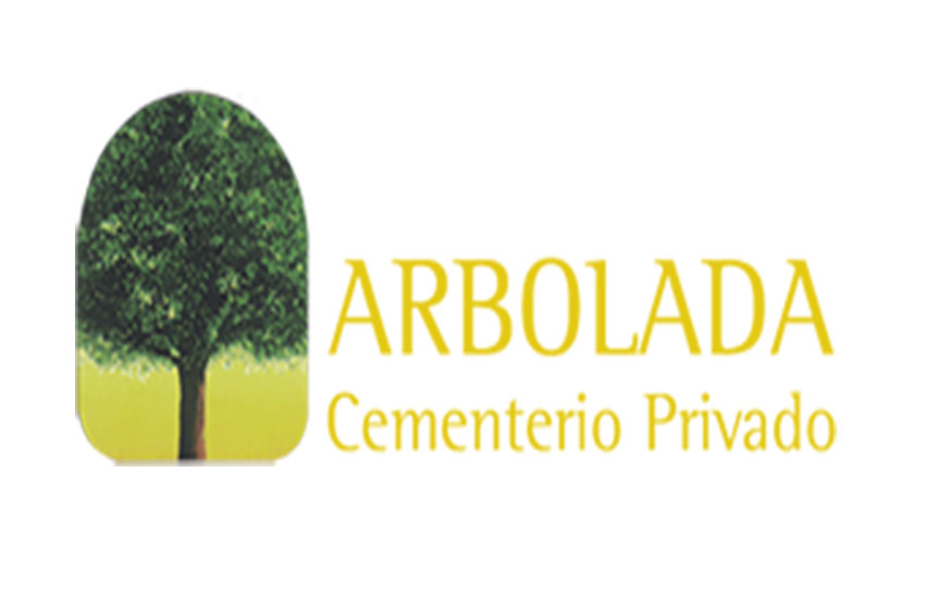 Cementerio Privado La Arbolada Cementerio Privado La Arbolada
