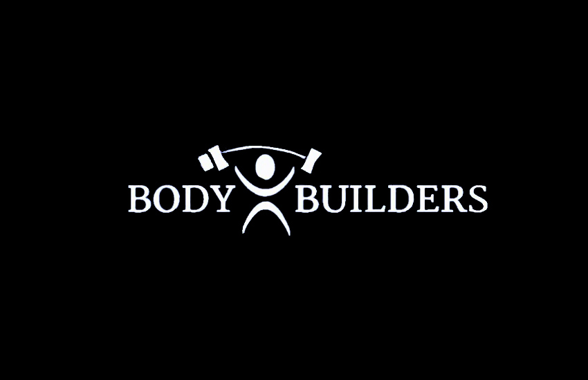 Logo Logo
