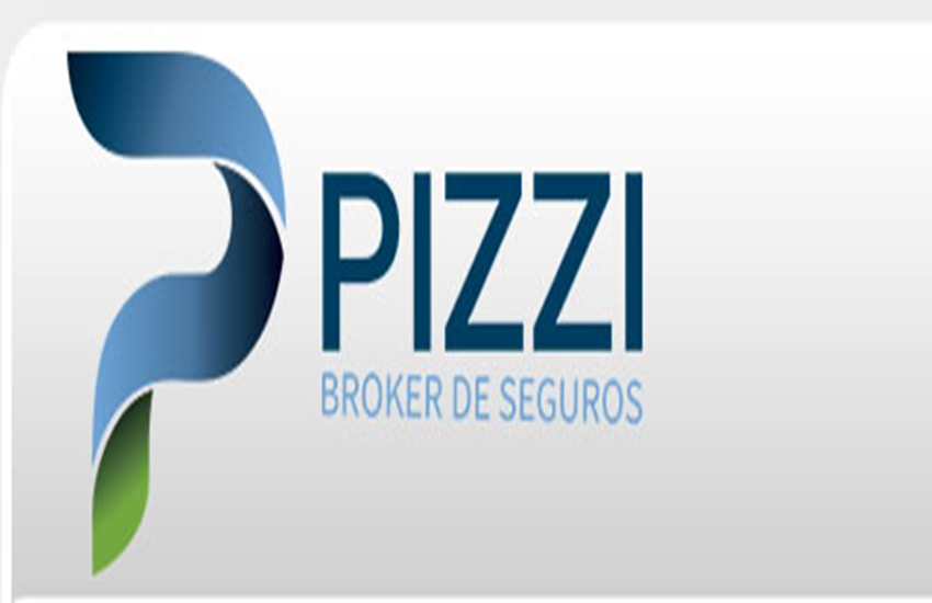 Pizzi - Broker de Seguros Pizzi - Broker de Seguros