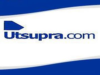 Utsupra.com