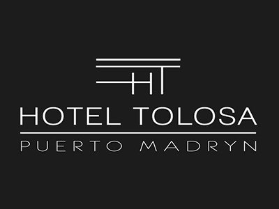 Hotel Tolosa