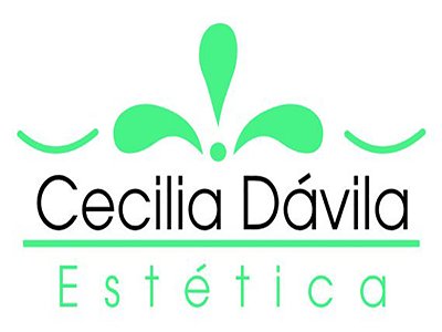 Cecilia Dávila Estética|