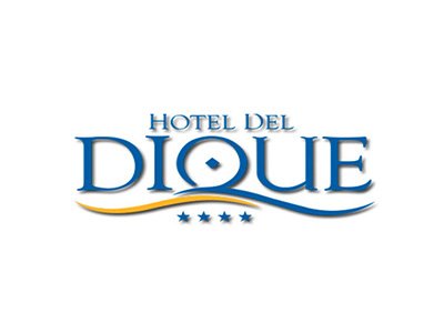 Hotel del Dique - Salta