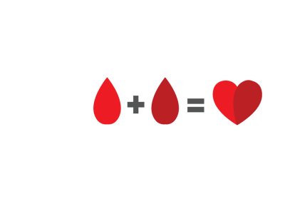 Cruz Roja Argentina Filial San Isidro invita a sumarse a la colecta de donación de sangre