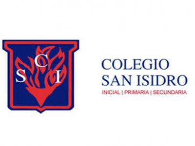 Colegio San Isidro Colegio San Isidro