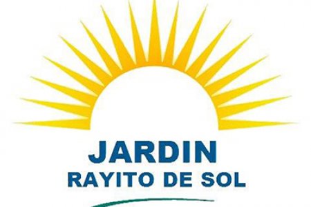 Jardín Rayito de Sol