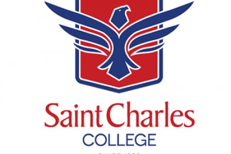 Saint Charles College