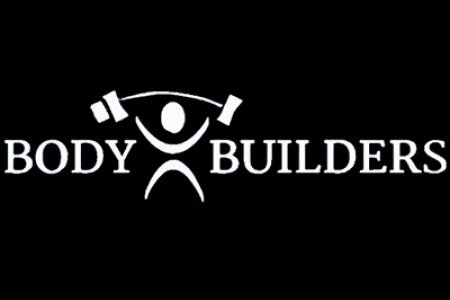 Body Builders Gimnasio