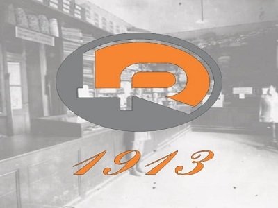 LR 1913