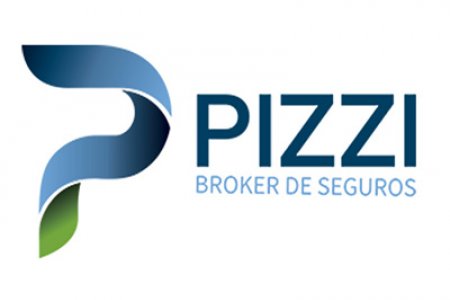 Beneficio Pizzi - Broker de Seguros
