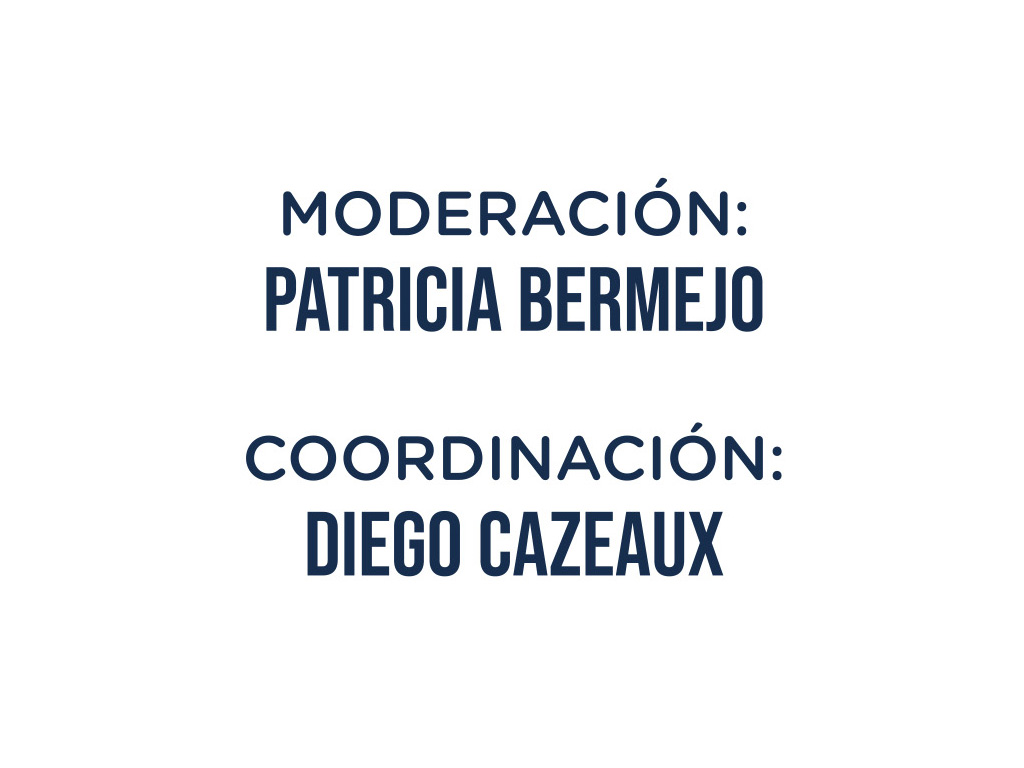 II Jornadas Preparatorias:  XXXI Congreso Nacional De Derecho Procesal - II Encuentro Intercátedras