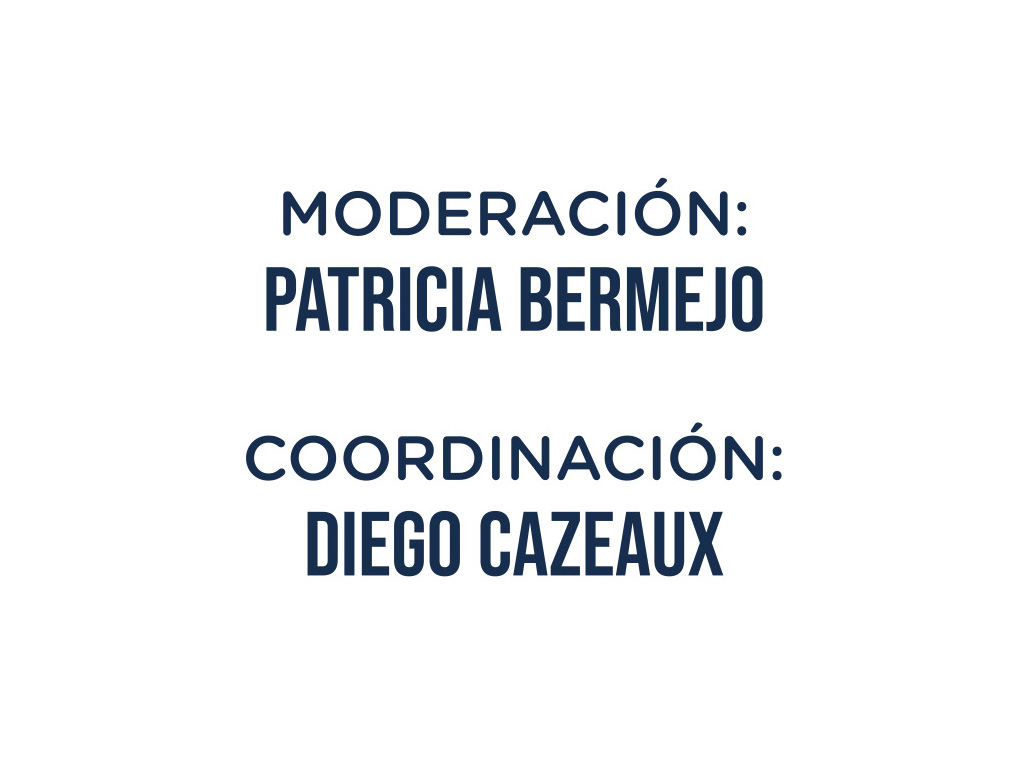 II Jornadas Preparatorias:  XXXI Congreso Nacional De Derecho Procesal - II Encuentro Intercátedras