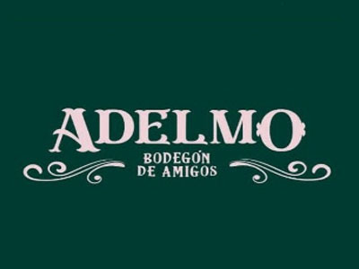 ADELMO RESTAURANTE 20% DE DESCUENTO