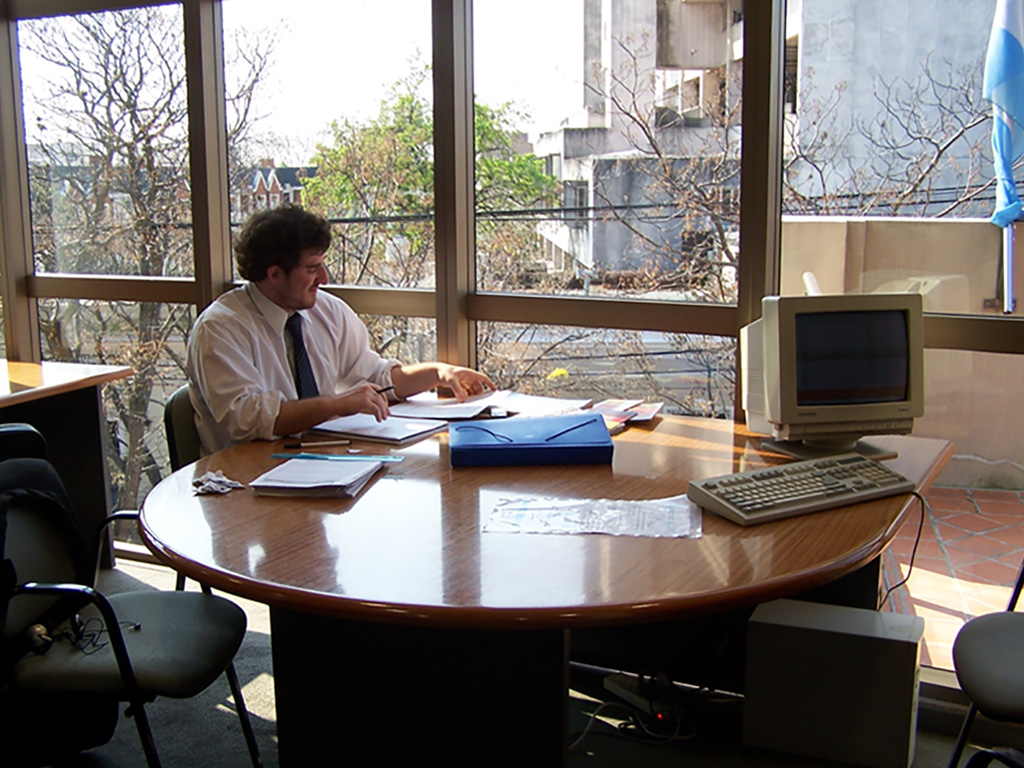 Novedades bibliográficas- 1ª Entrega, noviembre 2025 