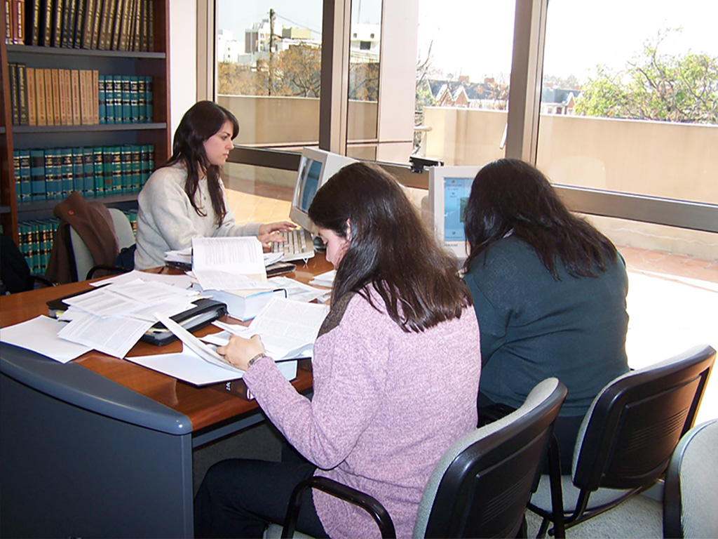 Novedades bibliográficas- 1ª Entrega, noviembre 2025 
