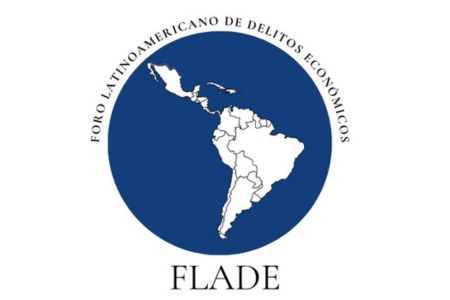 Diplomatura en Investigaciones Criminales Complejas con la Utilización de Criptoactivos