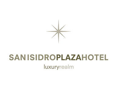 SAN ISIDRO PLAZA HOTEL SAN ISIDRO PLAZA HOTEL