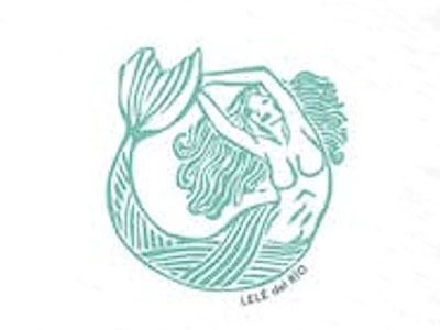 LELÉ DEL RÍO RESTAURANTE 20% DE DESCUENTO