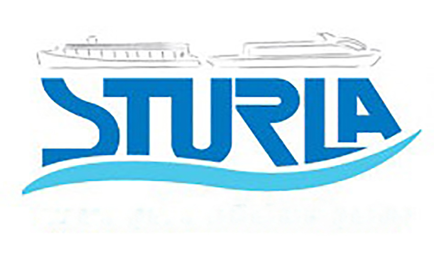 STURLA VIAJES STURLA VIAJES