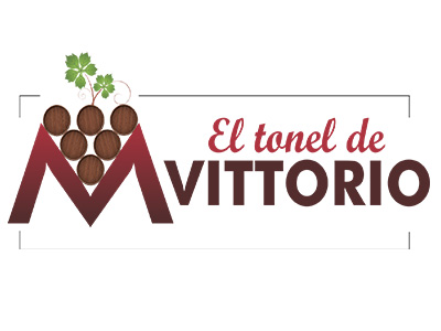 El Tonel de Vittorio