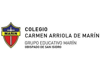 COLEGIO CARMEN ARRIOLA DE MARÍN COLEGIO CARMEN ARRIOLA DE MARÍN