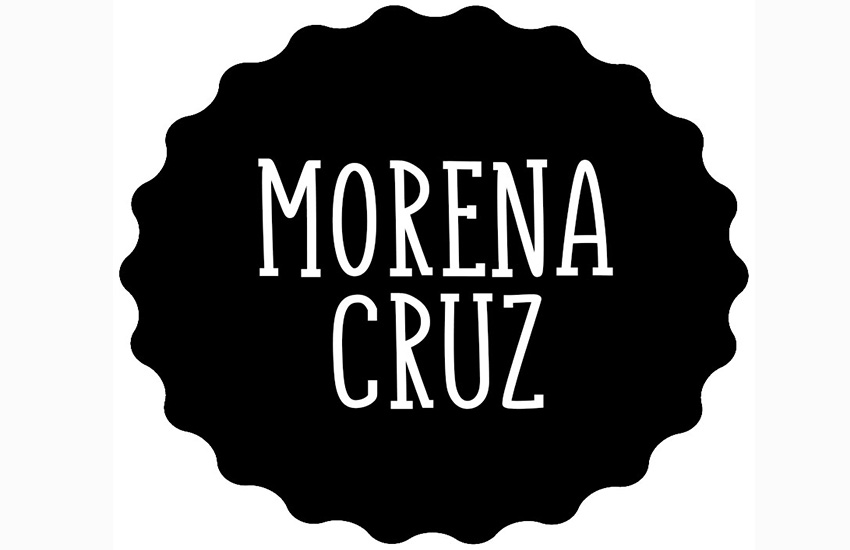 Logo Logo