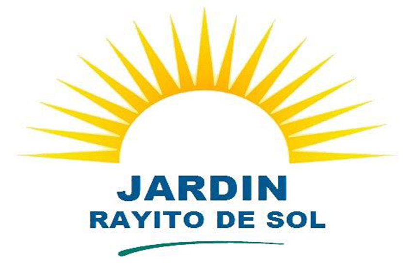 Logo Logo