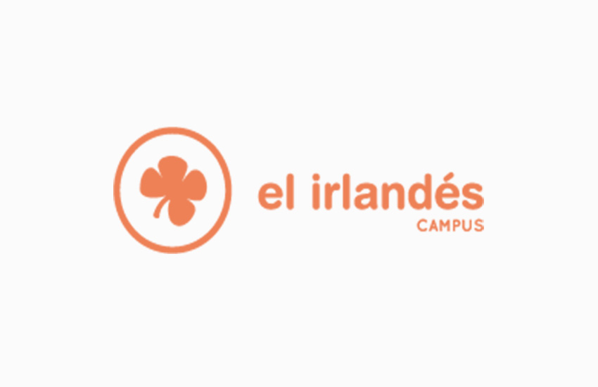 Logo Logo