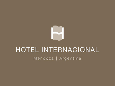 Hotel Internacional Mendoza